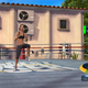 Illustration for article titled The Ultimate Guide To Xbox 360 Kinect